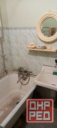 Продажа 2-к. квартира Макеевка, ул.Ленина ор-р остановка Почта Макеевка - изображение 5