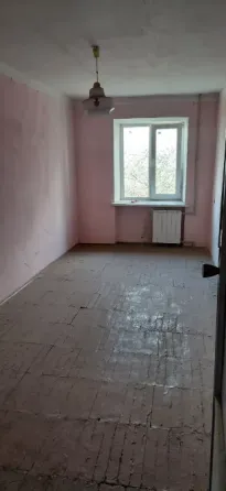 3х комнатная квартира, собственник Макеевка