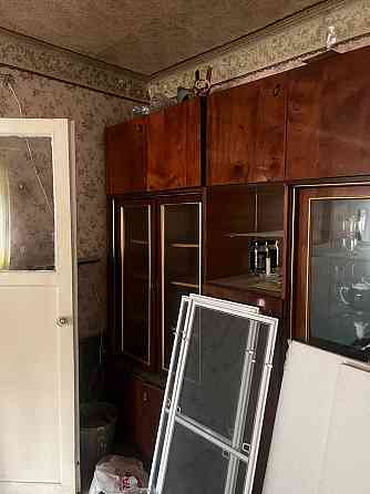 Продам 2-кв, Док Донецк