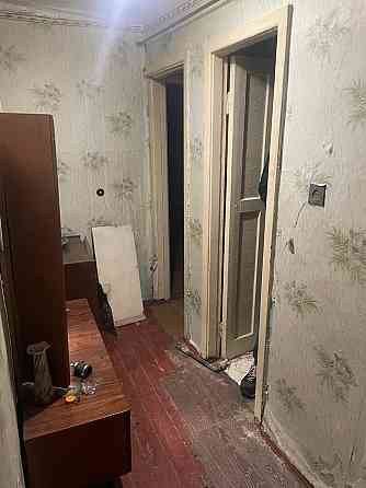 Продам 2-кв, Док Донецк