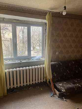 Продам 2-кв, Док Донецк