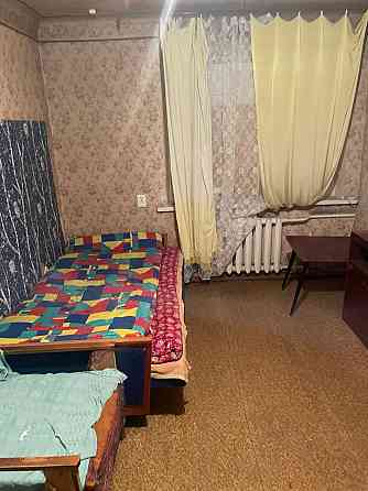 Продам 2-кв, Док Донецк