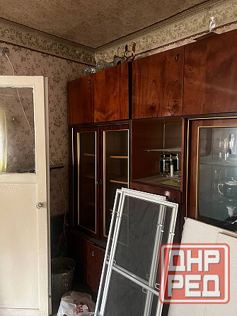 Продам 2-кв, Док Донецк - изображение 6