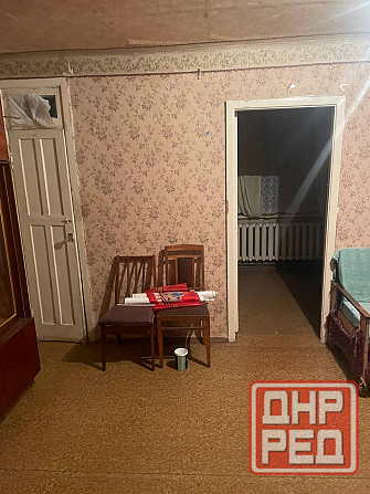 Продам 2-кв, Док Донецк - изображение 5