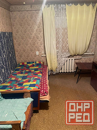 Продам 2-кв, Док Донецк - изображение 3