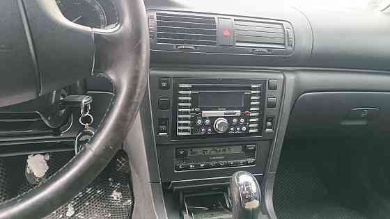 Продам Макеевка