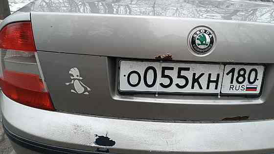 Продам Макеевка