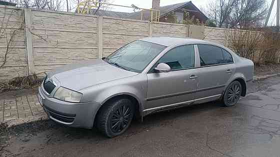 Продам Макеевка