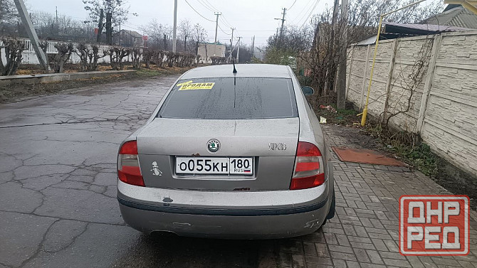 Продам Макеевка - изображение 2