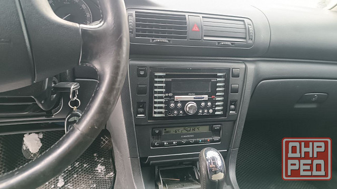 Продам Макеевка - изображение 4