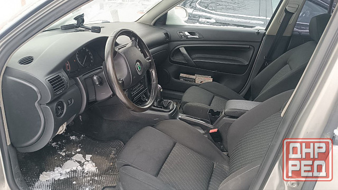 Продам Макеевка - изображение 7