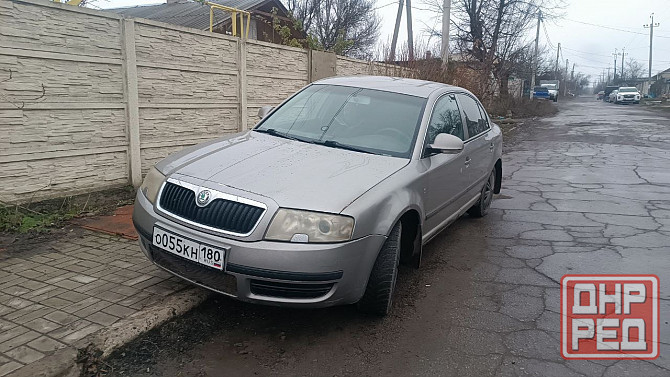 Продам Макеевка - изображение 1