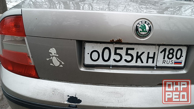 Продам Макеевка - изображение 3