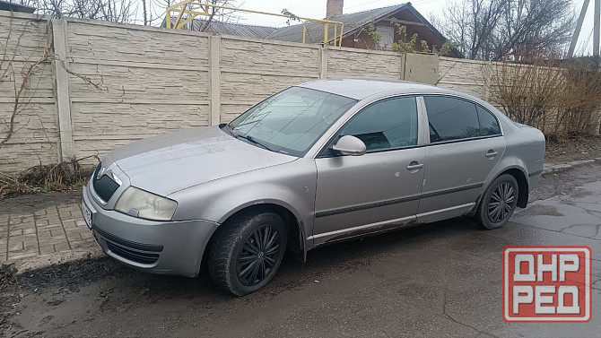 Продам Макеевка - изображение 5