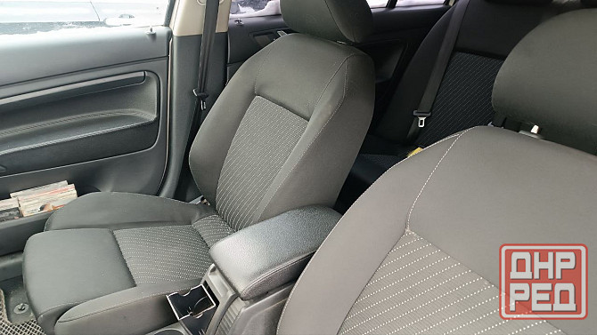 Продам Макеевка - изображение 8