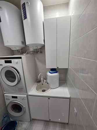 Впервые Аренда 3 комн новострой премиум сегмент бульвар Пушкина центр Донецка Донецк