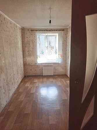 Продажа 2 комн. квартиры. Макеевка, пос.Путь Ильича (ор-р ост. «Шопена») Макеевка