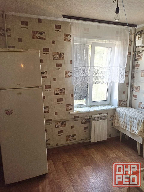 Продажа 2 комн. квартиры. Макеевка, пос.Путь Ильича (ор-р ост. «Шопена») Макеевка - изображение 3