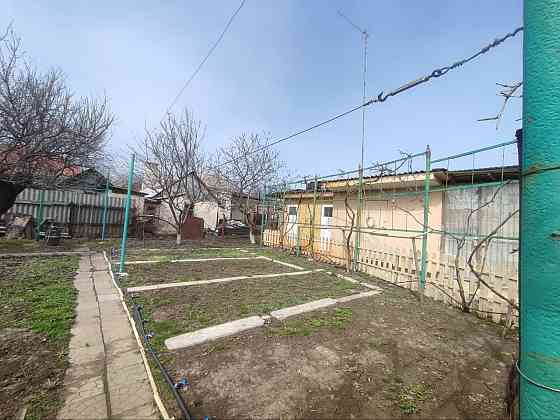 Продажа дома. Мариуполь