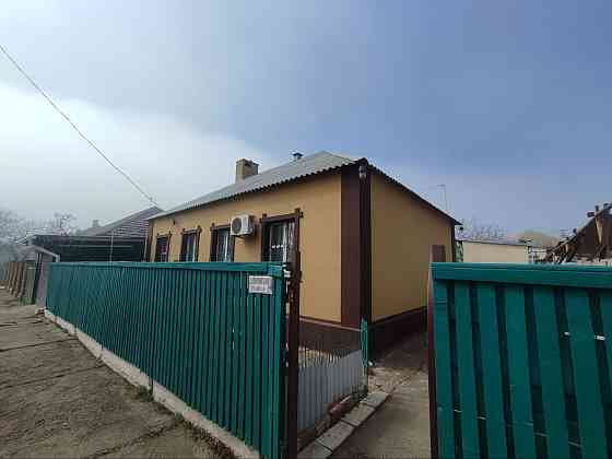 Продажа дома. Мариуполь