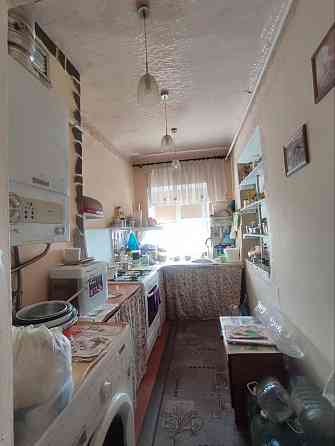 Продажа дома. Мариуполь