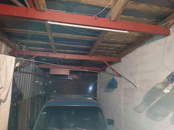 Продажа дома. Мариуполь