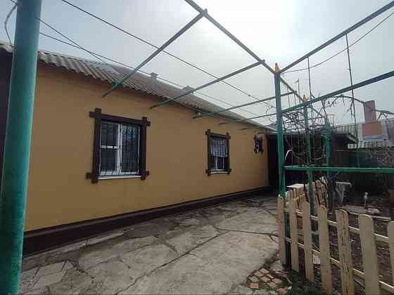 Продажа дома. Мариуполь