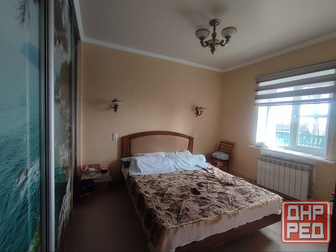 Продажа дома. Мариуполь - изображение 9