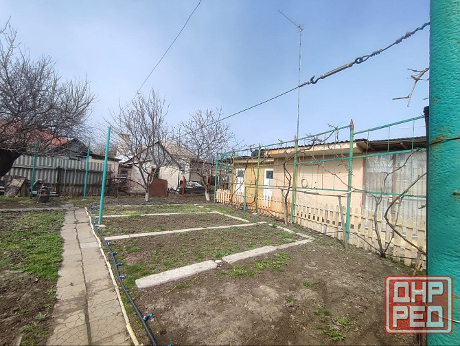 Продажа дома. Мариуполь - изображение 4