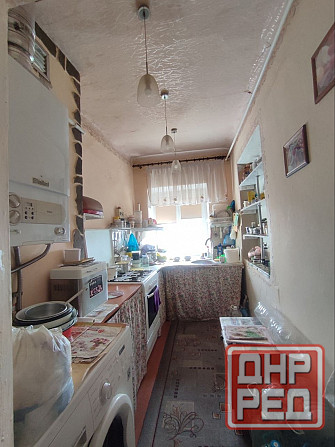 Продажа дома. Мариуполь - изображение 6