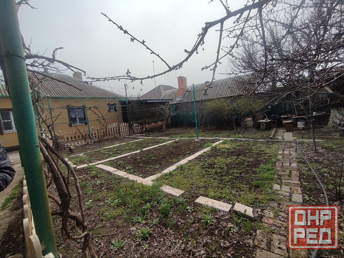 Продажа дома. Мариуполь - изображение 3