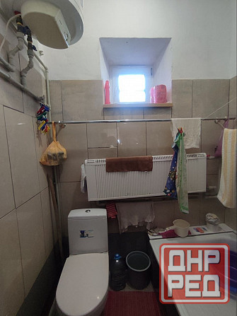 Продажа дома. Мариуполь - изображение 7