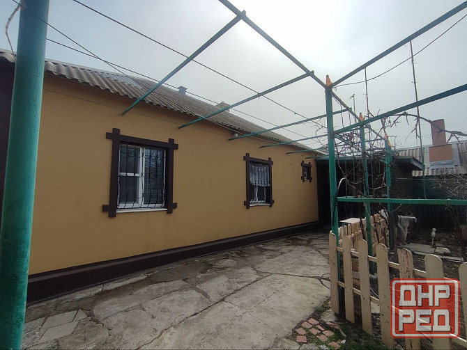 Продажа дома. Мариуполь - изображение 2