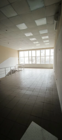 Сдается нежилое помещение на Донском! Ориентир рынок Донской! Донецк