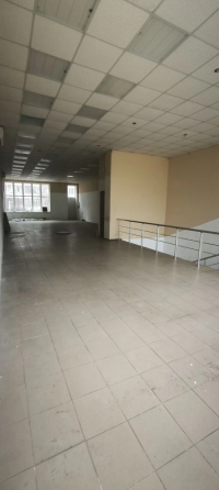 Сдается нежилое помещение на Донском! Ориентир рынок Донской! Донецк