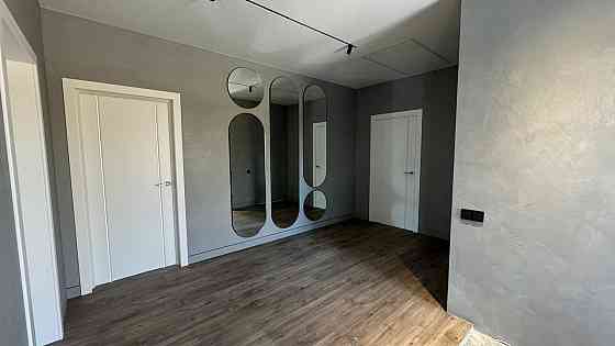 Дом с новым ремонтом без комиссии агентству! Донецк