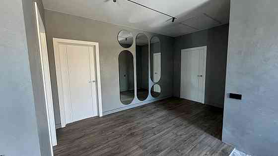 Дом с новым ремонтом без комиссии агентству! Донецк