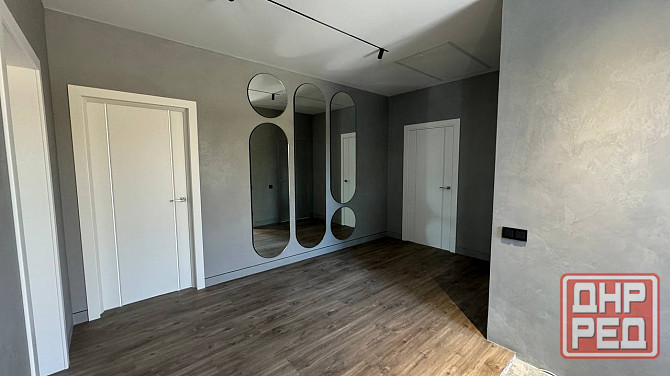 Дом с новым ремонтом без комиссии агентству! Донецк - изображение 6