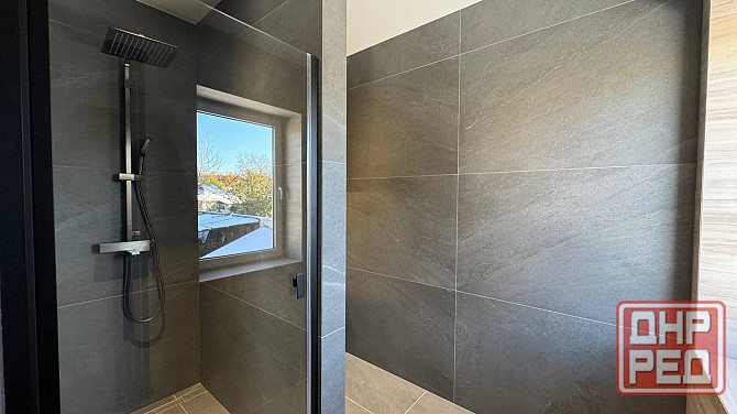 Дом с новым ремонтом без комиссии агентству! Донецк - изображение 7