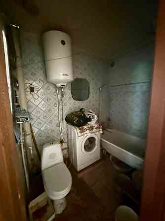 Продажа 3 комн. квартиры кв-л Гвардейский Макеевка