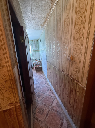 Продажа 3 комн. квартиры кв-л Гвардейский Макеевка