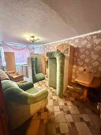 Продажа 3 комн. квартиры кв-л Гвардейский Макеевка