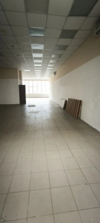 Сдается нежилое помещение в топовой локации! Донской! Донецк