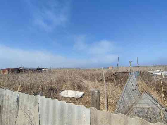Продажа участка. Белосарайская коса Мариуполь