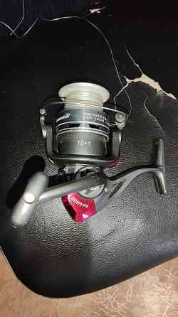 продам Донецк