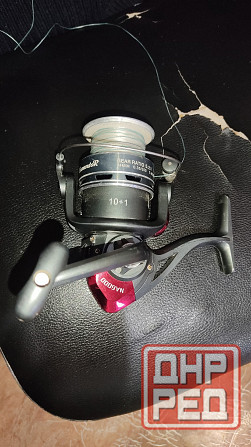 продам Донецк - изображение 1