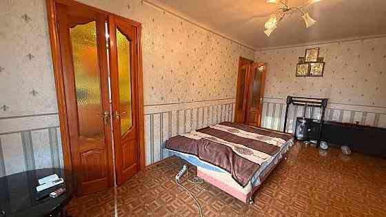 Сдается 2 комнатная квартира ул. Университетская Донецк