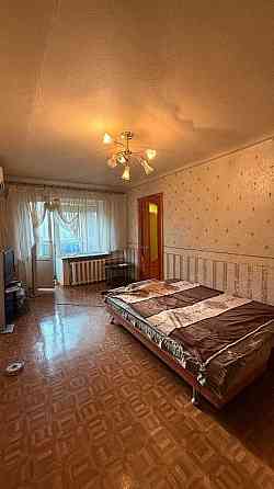 Сдается 2 комнатная квартира ул. Университетская Донецк