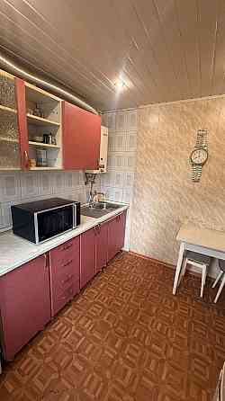 Сдается 2 комнатная квартира ул. Университетская Донецк