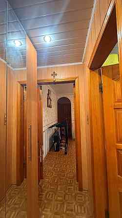 Сдается 2 комнатная квартира ул. Университетская Донецк